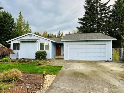 11704 132nd Avenue Ct E