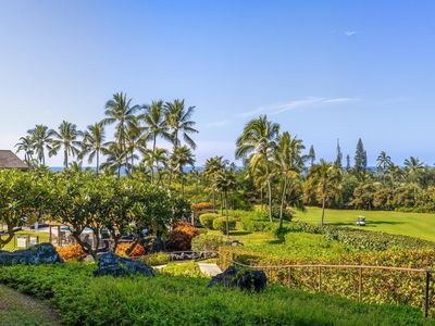 78-7070 Alii Dr APT B105