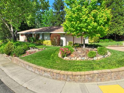 4300 Donnybrook Way