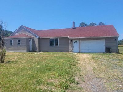 4658 White Marsh Rd