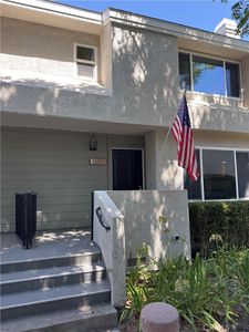 26338 W Grove Cir #67