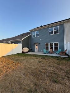 1076 June Wilde Rdg Lot 16245