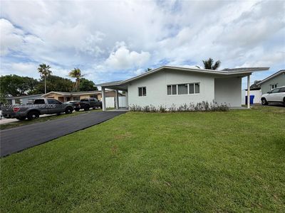 2241 N 62nd Ave