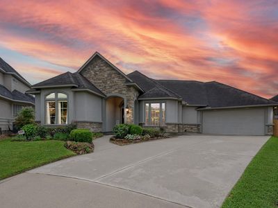 16318 Perry Pass Ct