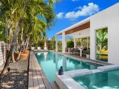 265 Fairway Dr