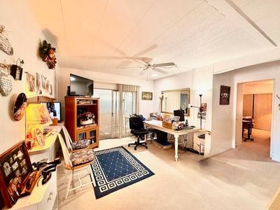 8975 Lawrence Welk Dr Space 157