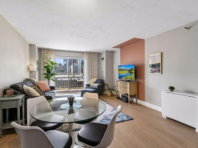 401 S 1st St Unit 616