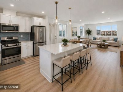 5310 Seacliff Pl Unit 13