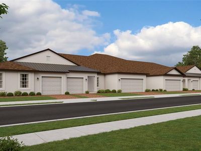 31354 Cabana Rye Ave