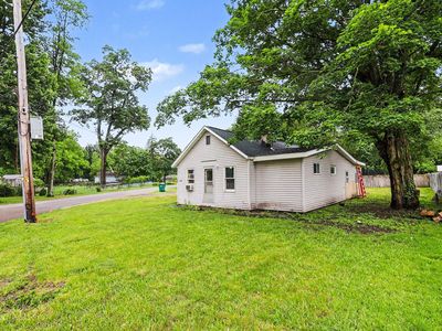 Property at 2997 Middle Lake Rd, Twin Lake, MI