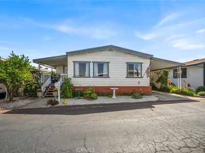 Property at 16222 Monterey Ln Space 360, Huntington Beach, CA