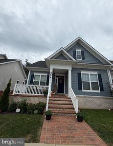304 Buckeye Cir