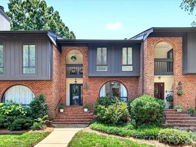 5811 Sharon Rd APT F