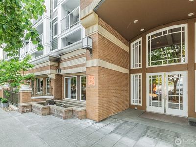 1545 NW 57th #613