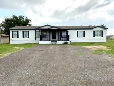 Property at 801 County Road 213, Venus, TX