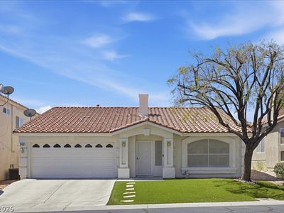 9559 Antelope Bend Ct