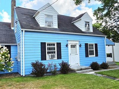 565 Margaret Ave