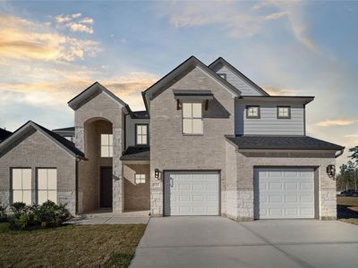 3315 Pin Cherry Ln