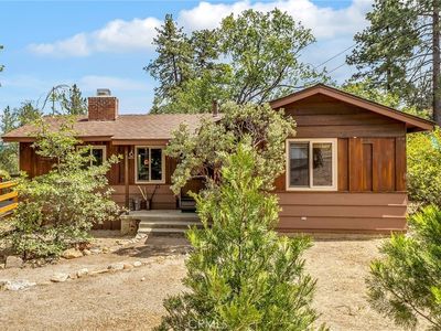 53505 Double View Dr