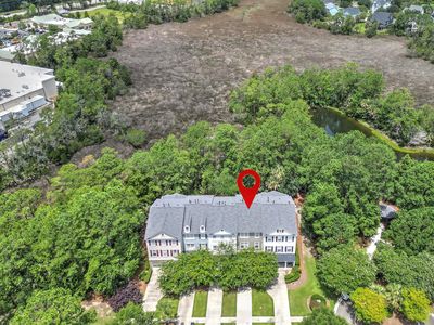 216 Fair Sailing Rd #30