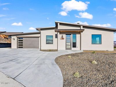 611 Vista Del Sol