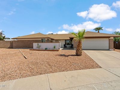 17629 N 39TH Drive