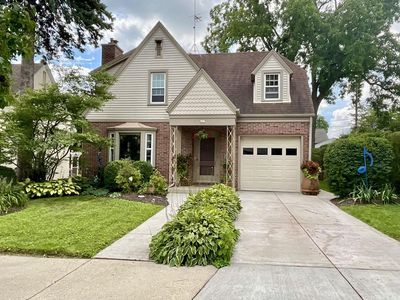 625 Highland TERRACE