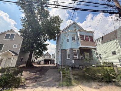 Property at 190 Taylor St, Orange, NJ