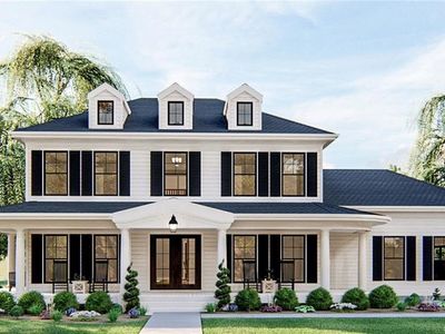 175 Cherry Hill Rd LOT 2