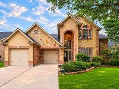 4522 Red Yucca Dr