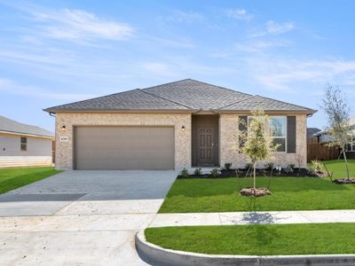 3022 Wagoner Ranch Rd