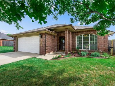 15925 Loutain Ct