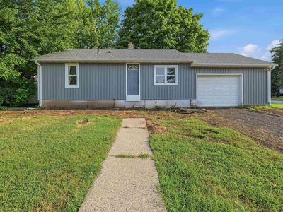 551 Marshall Ave