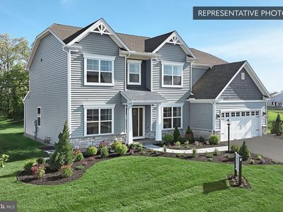 101 Juliet Ct Lot 134