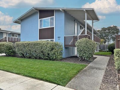 414 E 16th Ave