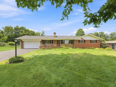 4631 Elmont Dr