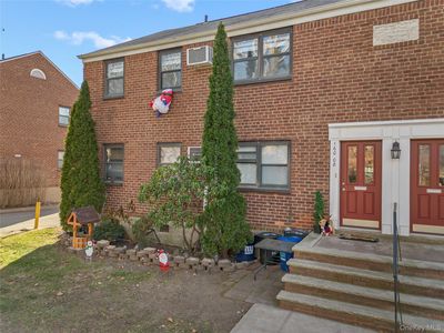 Property at 160-08 16th Avenue 2nd Floor, Whitestone, NY