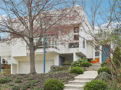 727 Berkeley Ave