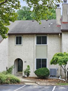 50 Thoreau Dr