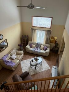1763 Amber Dr