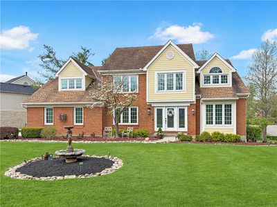 143 Churchill Ct