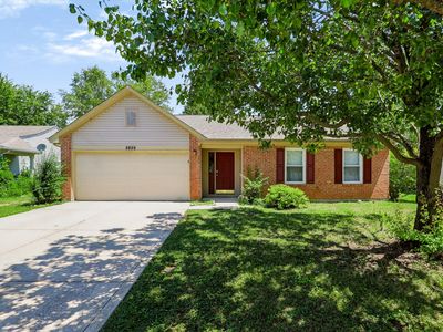5859 Glen Haven Blvd
