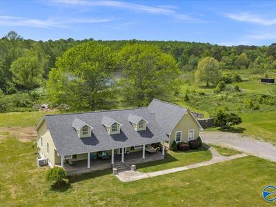 2953 County Road 18