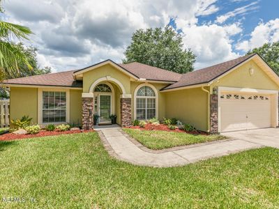 2977 COLD CREEK Boulevard