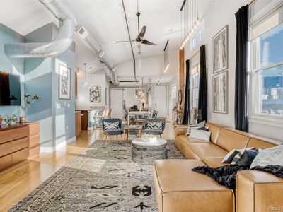 2441 N Broadway #304