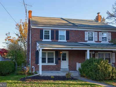 Property at 907 Elm Ave, Lancaster, PA