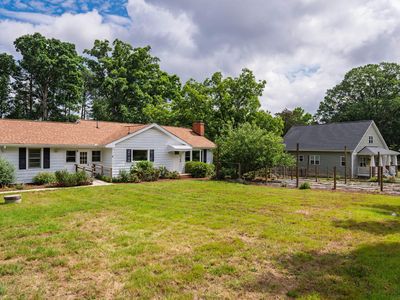 1004 Horton Rd