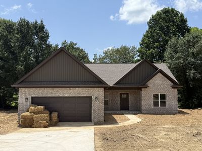 90 Lexie Ln Lot 13