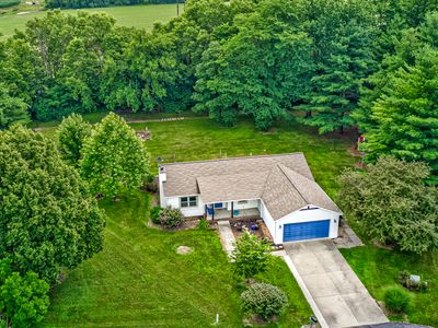 13481 Greenview Cir