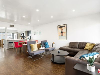 277 E Alejo Rd UNIT 219